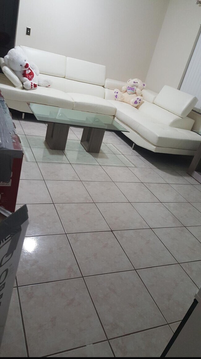 Foto del edificio - 15431 SW 101st Ave