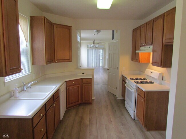Foto del edificio - 12468 Brookline St