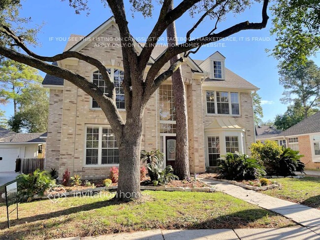 Building Photo - 14910 Summerland Cir