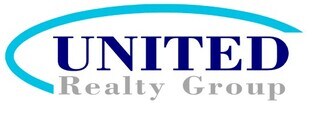 Property Management Company Logo