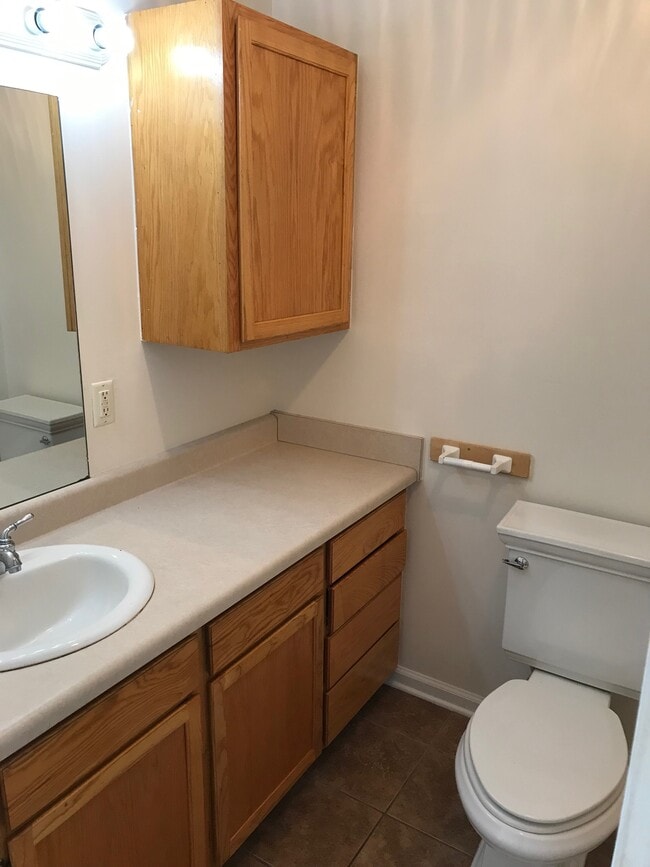 Foto del edificio - 674 Union St