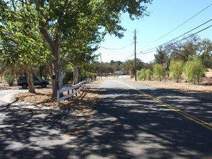  - 9027 Silver Bridge Rd