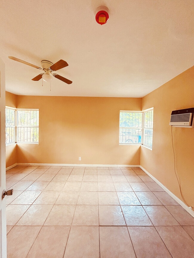 Foto del edificio - 7530 NE 3rd Ave