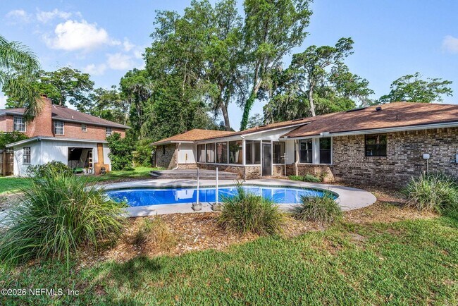 Foto del edificio - 13926 Spanish Marsh Ct