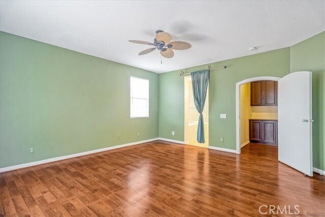 Building Photo - 24889 Ash Tree Ct