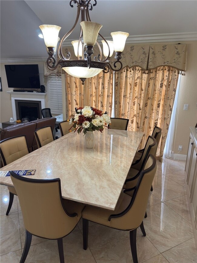 Foto del edificio - 1146 Dawn Ridge Way
