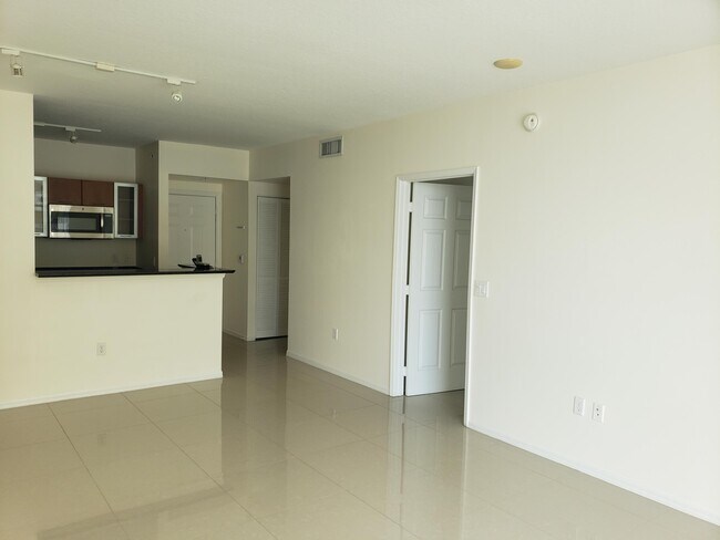 Foto del edificio - 700 E Boynton Beach Blvd