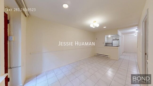 Foto del edificio - 286 W End Ave