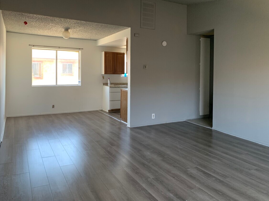 42 Apartments for Rent in Gardena, CA Westside Rentals