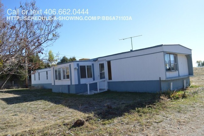 Building Photo - 409 Quast Ln