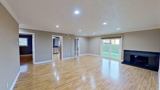 Foto del edificio - 5517 Thelma Ave