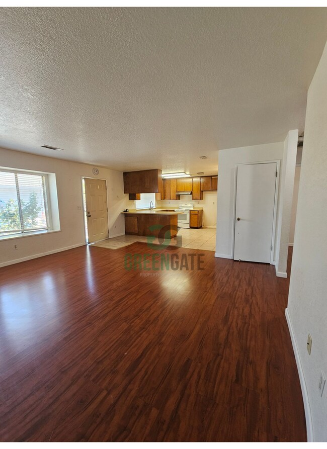 Foto del edificio - 177-179 Manzanita Lane