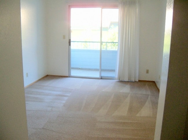 Building Photo - Diablo Terrace Terrace Apartments