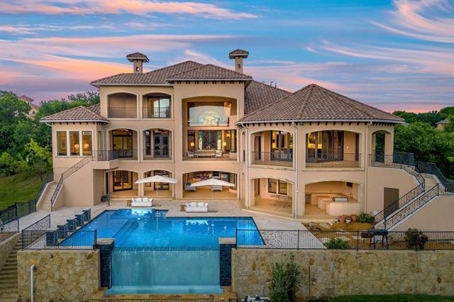 Foto del edificio - 1000 Long Isles Ln