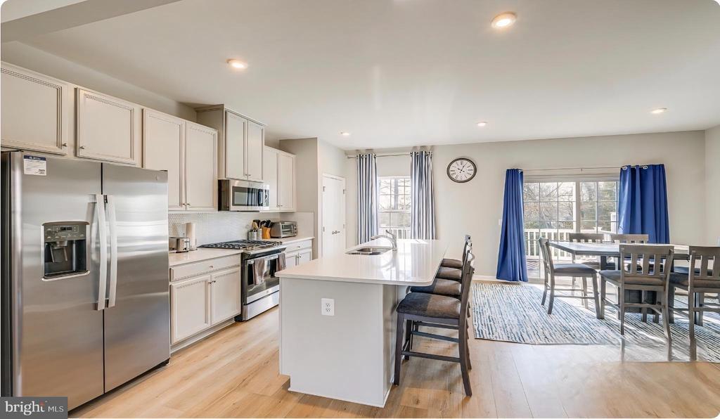 Foto principal - 14489 Dolce Ln