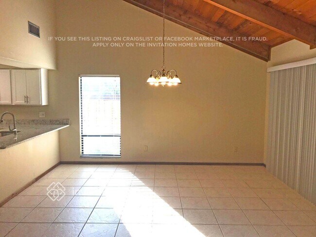 Building Photo - 1124 Dappled Elm Ln