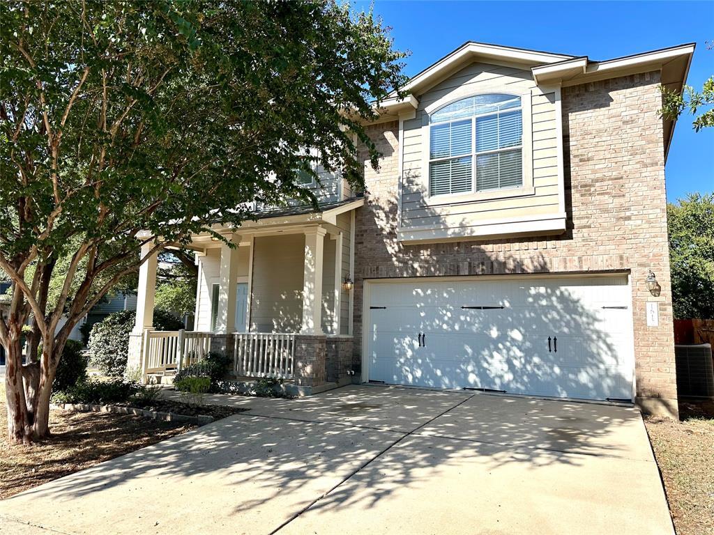 Foto principal - 1612 Yoakum St