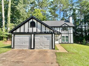 Building Photo - 5771 Rock Rd