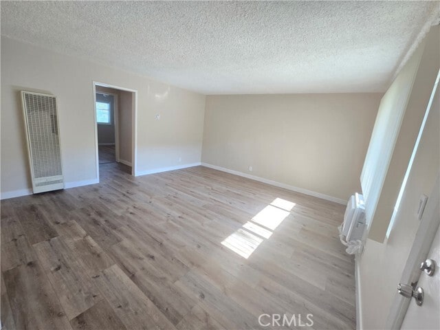 Building Photo - 811 Orchid Ct