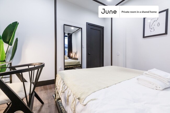 Photo - Room in Shared 3 bed/1 bath home