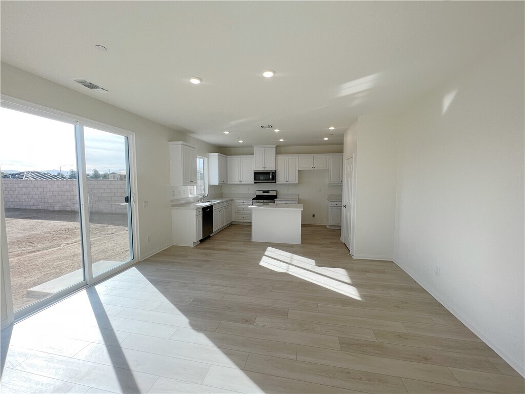 Building Photo - 18833 Louvi Ct
