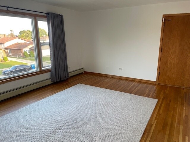 Foto del edificio - 7954 Nordica Ave