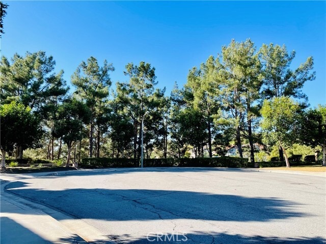 Building Photo - 834 E Davidson Ct