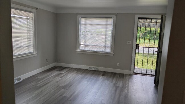 Foto del edificio - 4042 Webber St