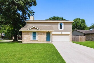 Building Photo - 4118 Garden Springs Dr