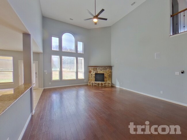 Foto del edificio - 2107 Parkvista Ct