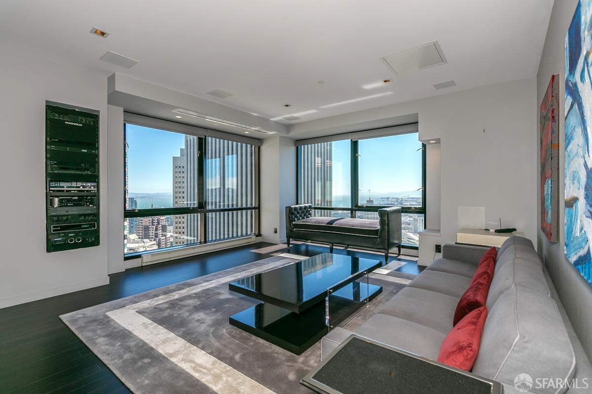 Foto principal - 333 Bush St