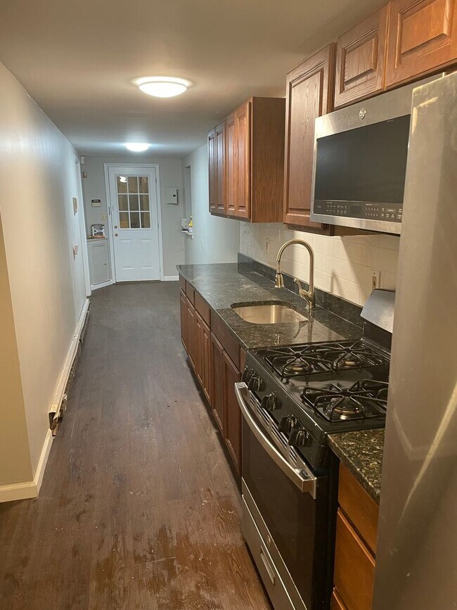 Foto del edificio - Large Studio  in Poughkeepsie