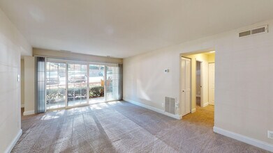 Interior Photo - Newport Village