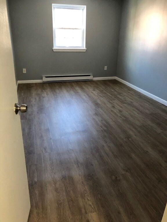 96 Richardson Rd Unit A13, Chelmsford, MA 01863 Condo for Rent in