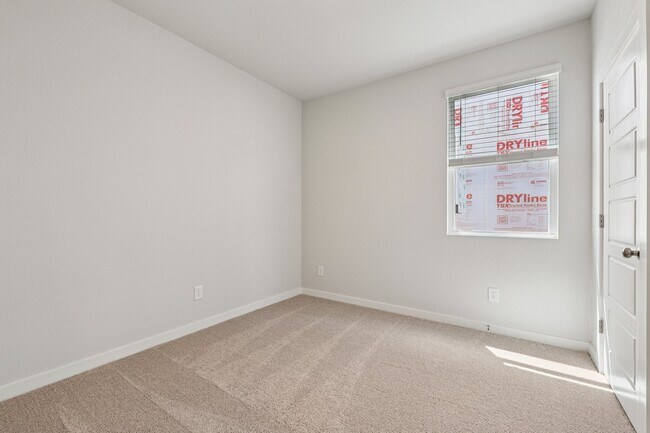 Building Photo - 133 Cutleaf