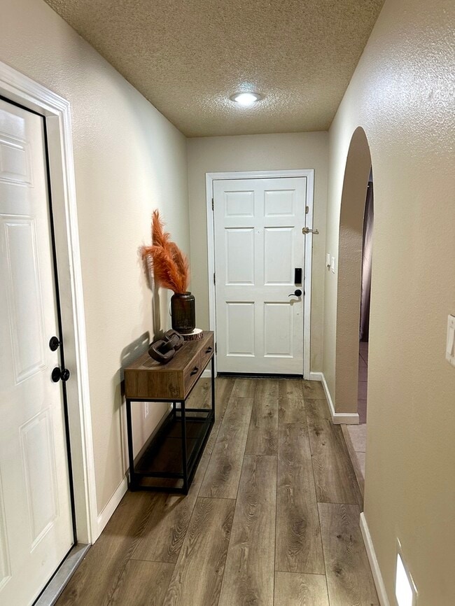 Photo - Ideal Dobson Shores House