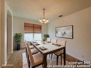 Foto del edificio - 15338 Nesting Way