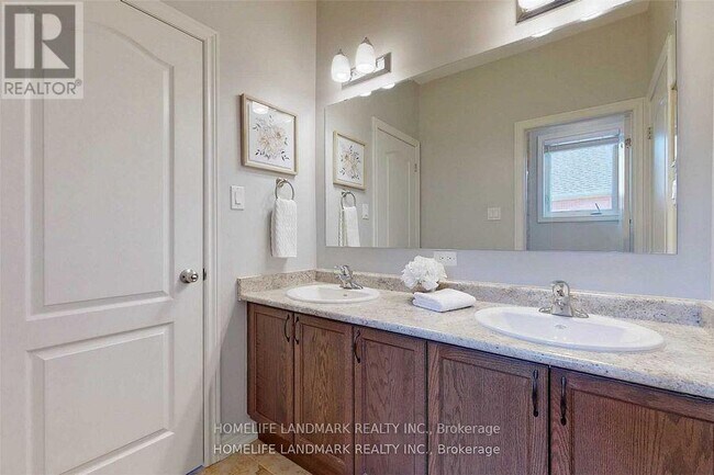 Building Photo - 1177 Nugent Ct