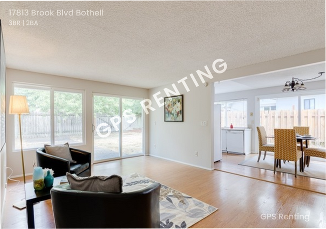 Foto del edificio - 17813 Brook Blvd