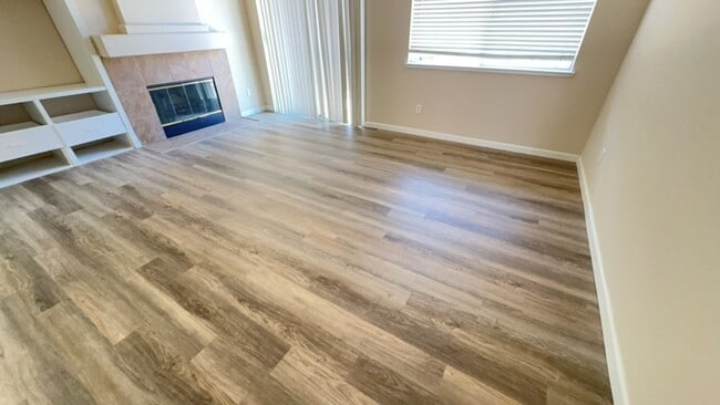 Foto del edificio - Charming Natomas Home