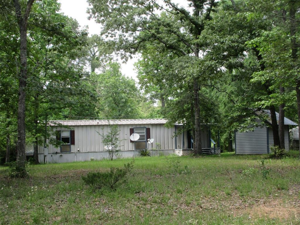 33 Hall Dr N, Montgomery, TX 77316 House Rental in Montgomery, TX