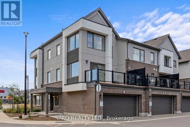 Building Photo - 1125-1125 Leger Wy