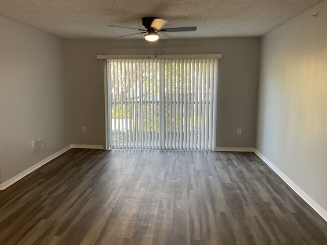 Foto del edificio - Grand Isles - Southwind