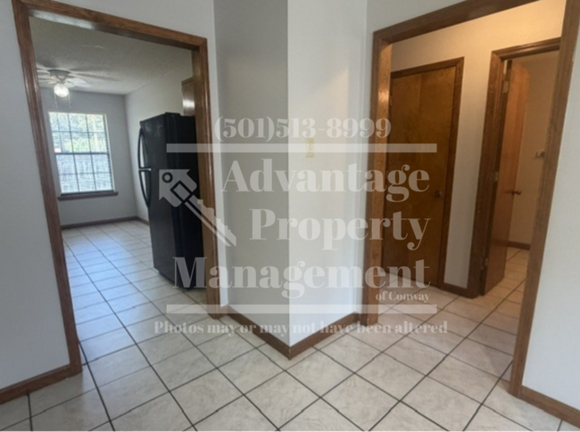 Building Photo - 2085 Keathley Dr