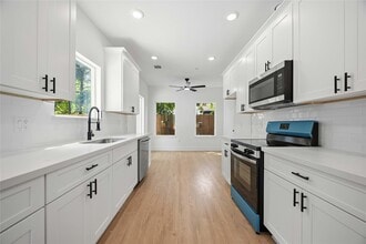 Building Photo - 4562 Teton St