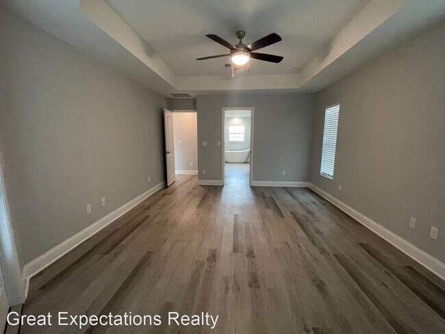 Building Photo - 3 br, 2 bath House - 5034 SW 91st Place