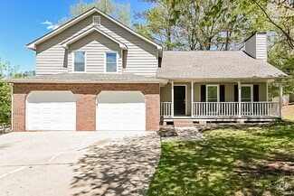 Building Photo - 196 Pine Branch Dr