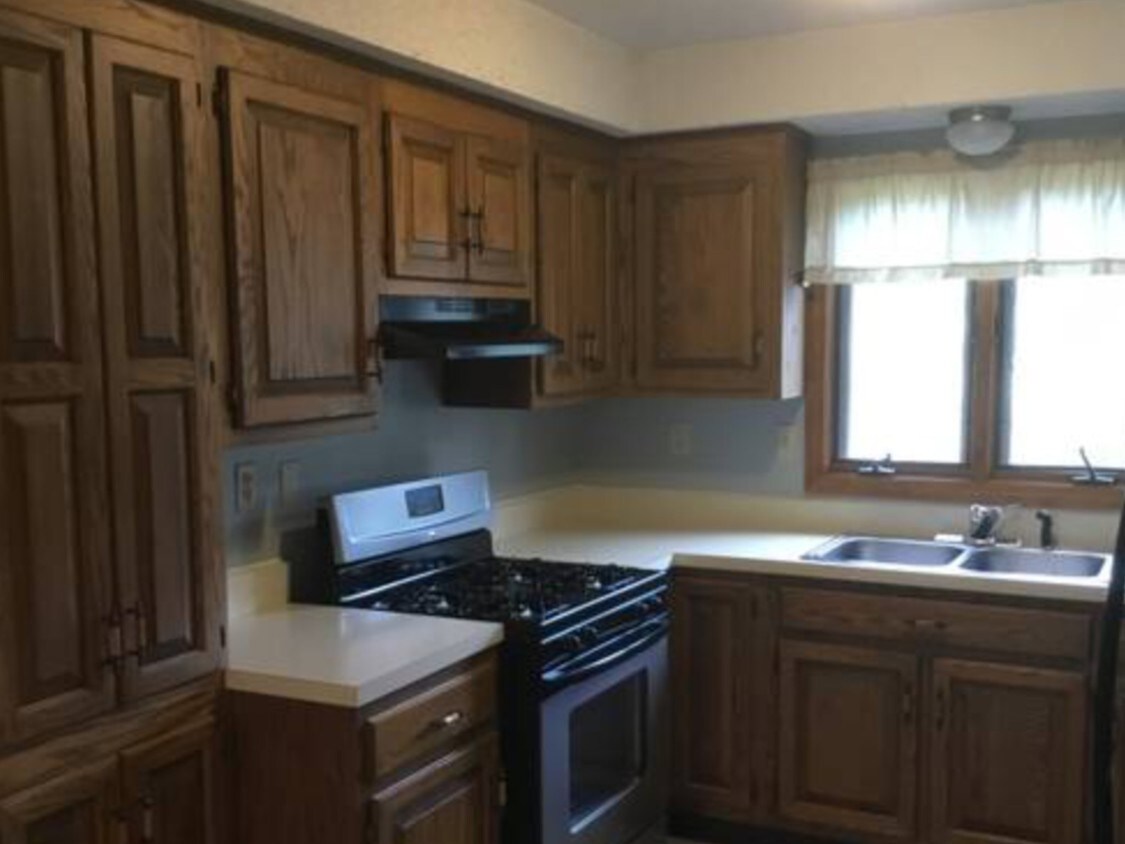 Foto del edificio - 19 David Dr