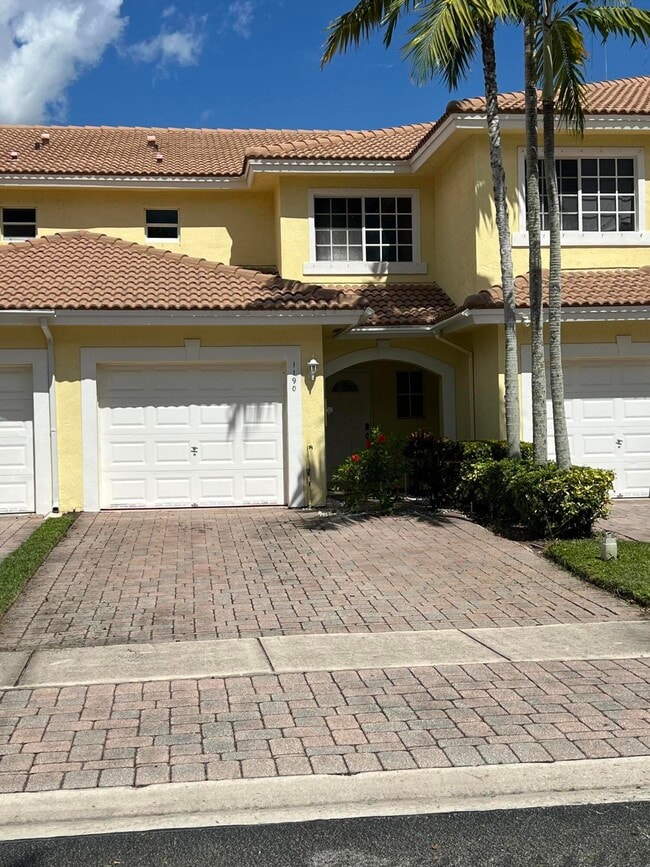 Building Photo - 1190 Imperial Lake Rd