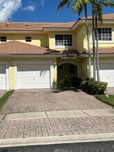 Building Photo - 1190 Imperial Lake Rd